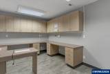 151 Washington (Ste B - 1800 Sf) - Photo 37