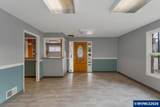 151 Washington (Ste B - 1800 Sf) - Photo 38