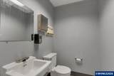 151 Washington (Ste B - 1800 Sf) - Photo 39