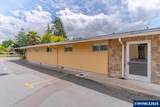 151 Washington (Ste B - 1800 Sf) - Photo 4