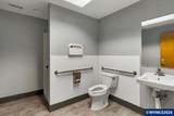 151 Washington (Ste B - 1800 Sf) - Photo 41