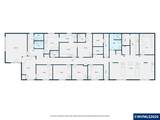 151 Washington (Ste B - 1800 Sf) - Photo 42
