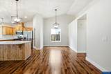 2485 Equestrian Lp - Photo 10