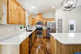 2485 Equestrian Lp - Photo 11