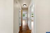 2485 Equestrian Lp - Photo 14