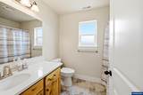 2485 Equestrian Lp - Photo 15