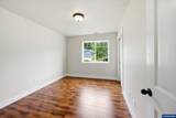2485 Equestrian Lp - Photo 16