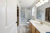 2485 Equestrian Lp - Photo 17
