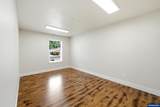 2485 Equestrian Lp - Photo 19