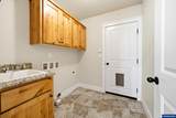 2485 Equestrian Lp - Photo 20