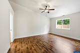 2485 Equestrian Lp - Photo 21