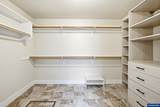 2485 Equestrian Lp - Photo 22