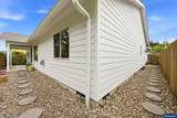 2485 Equestrian Lp - Photo 24