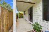 2485 Equestrian Lp - Photo 25