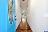 2485 Equestrian Lp - Photo 5