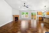 2485 Equestrian Lp - Photo 6