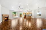 2485 Equestrian Lp - Photo 7