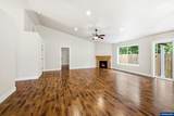 2485 Equestrian Lp - Photo 8