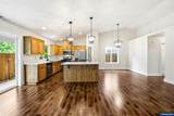 2485 Equestrian Lp - Photo 9