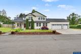 1351 Lawless St - Photo 1