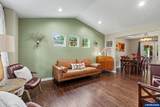 1351 Lawless St - Photo 10