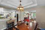 1351 Lawless St - Photo 11