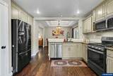 1351 Lawless St - Photo 12