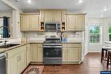 1351 Lawless St - Photo 13