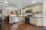 1351 Lawless St - Photo 14