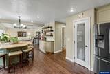 1351 Lawless St - Photo 16