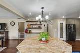 1351 Lawless St - Photo 17