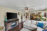1351 Lawless St - Photo 18