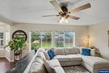 1351 Lawless St - Photo 19