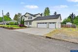 1351 Lawless St - Photo 2