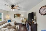 1351 Lawless St - Photo 20