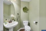 1351 Lawless St - Photo 21