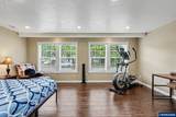 1351 Lawless St - Photo 22