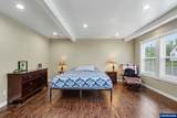 1351 Lawless St - Photo 23