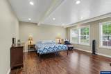 1351 Lawless St - Photo 24