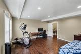 1351 Lawless St - Photo 25