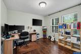1351 Lawless St - Photo 26