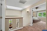1351 Lawless St - Photo 27