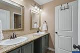1351 Lawless St - Photo 29