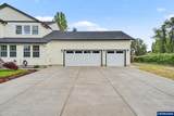 1351 Lawless St - Photo 3