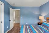 1351 Lawless St - Photo 30