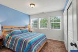 1351 Lawless St - Photo 33