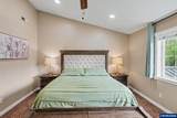 1351 Lawless St - Photo 35