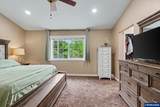1351 Lawless St - Photo 36