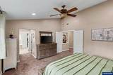 1351 Lawless St - Photo 37