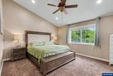 1351 Lawless St - Photo 38